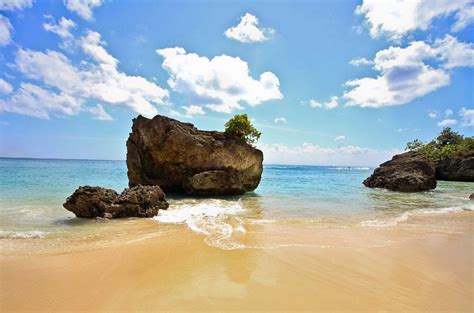 Bali Swiss Villa - Seminyak: Five Most Beautiful Beaches in Bali