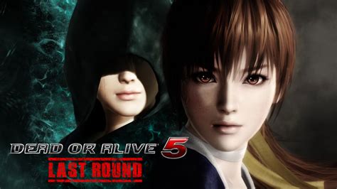 Skidrow Reloaded Dead Or Alive 5 Dead Or Alive 5 Ultimate Pc Download Skidrow Reloaded Games Letgocasino