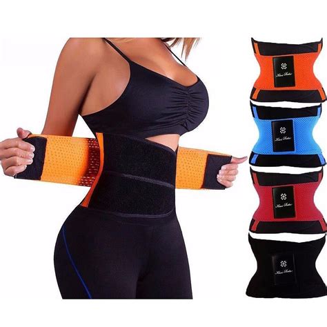 Top 10 Full Body Shaper With Sleeves Ideas And Get Free Shipping 2bkl8626