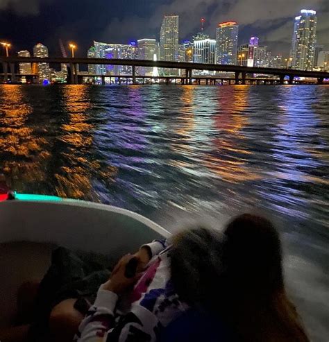 Aventura Boat Rental All You Need To Know Before You Go