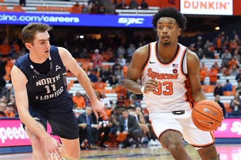 College basketball lines provide live daily mlb baseball odds located below, those lines are constantly updated throughout the day all best baseball odds & betting lines for mlb. Syracuse vs. Niagara - 12/28/19 College Basketball Pick ...