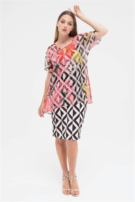 Eroke Online Shop - 13 doors