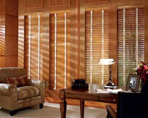 Wood Horizontal Wooden Blinds At Rs 240square Feet In Thrissur Id