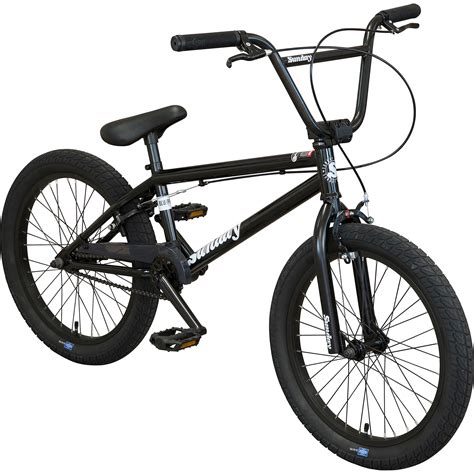 Einen bmx reifen 20 zoll online kaufen? SUNDAY Blueprint BMX 20 Zoll | Online Shop | Zweirad Stadler