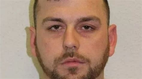 Hither Green Burglary Suspect Hunted By Met Police Bbc News