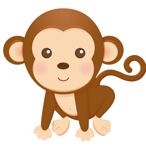 The Best Cute Safari Animals Png References