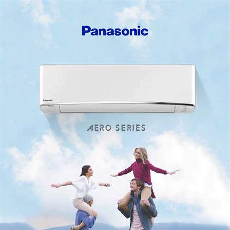The organization make sure that the greater the device giving unit then the need of air conditioner the. Panasonic inverter split air conditioner manual