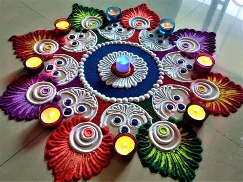13 Best Holi Decoration Ideas To Add A Colourful Vibe To Your Homes