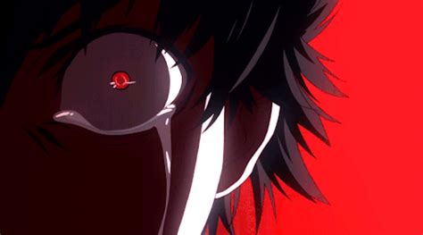 Tap and hold to download & share. Gif kaneki 8 » GIF Images Download