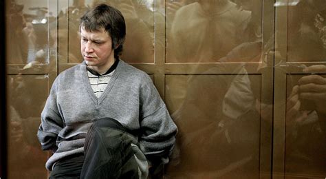 Russias ‘chessboard Killer Claiming 63 Murders Gets Life In 48