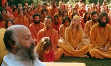 13 Religious Cults And The Best Documentaries To Watch About Each Indiewire