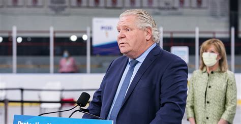 Doug ford announcement today, ford announcement today. Ford to make announcement following Ontario's new COVID-19 projections | News