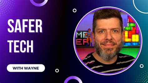 Deepfakes Parents Guide