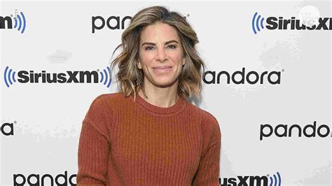 Jillian Michaels Slammed For Comments About Lizzos Weight