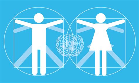 Dinamica sobre los derchos humanos. Articulo 17 De Los Derechos Humanos Ejemplos - Colección ...