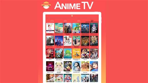 Anime Ku Tv Apk Download Versi Terbaru 2023 Gratis Tanpa Iklan