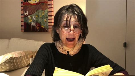 Harriet Walter Reads The Man Who Mistook His Wife For A Hat By Oliver Sacks For