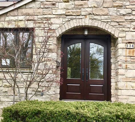 Entry Doors Images And Photos Finder