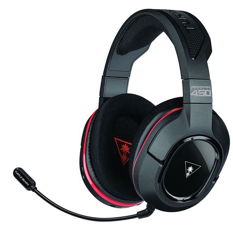 The 10 Best Wireless Gaming Headsets 2019 Pro Gamer Reviews