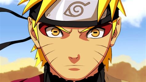 Sm Naruto Vs Kn4 Naruto Battles Comic Vine