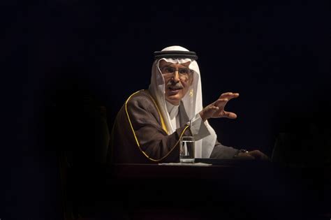 اليوم العالمي للشعر يستضيف الأمير بدر بن عبدالمحسن في مقر اليونسكو