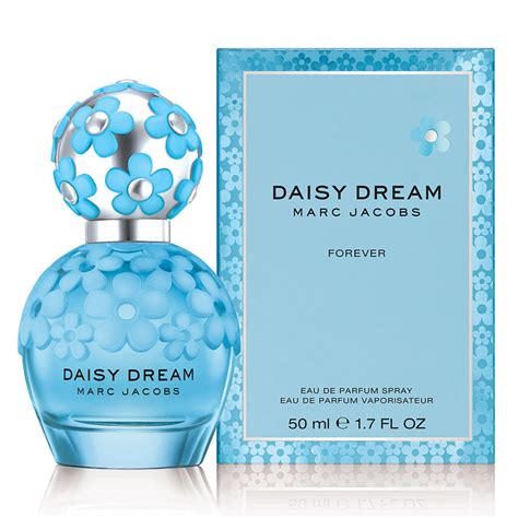 Marc Jacobs Daisy Dream Forever EDP 1 2ml Vial Https Perfumeuae Com
