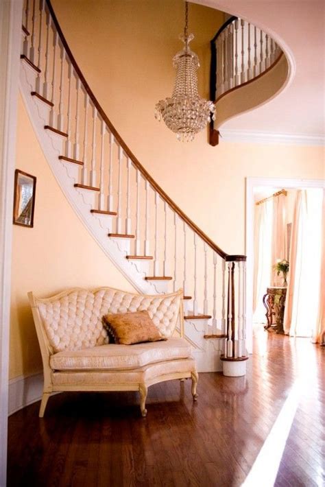 5 Incredible Staircase Ideas ‹ Nj Residential Interior Design Blog By