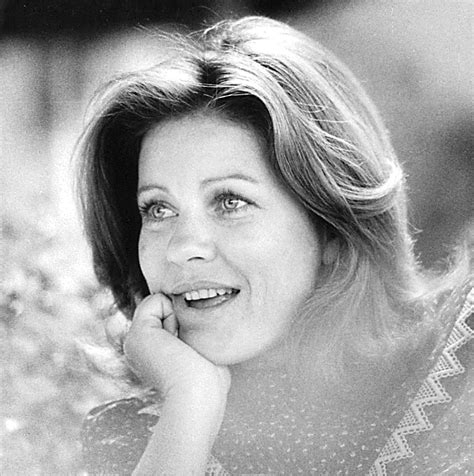 Oscar and Emmy-Winning Patty Duke Has Been Gone Five Years