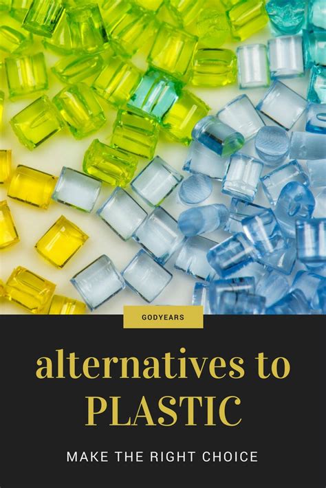 Alternatives To Plastic You Can Use At Home Superbloggerchallenge2018
