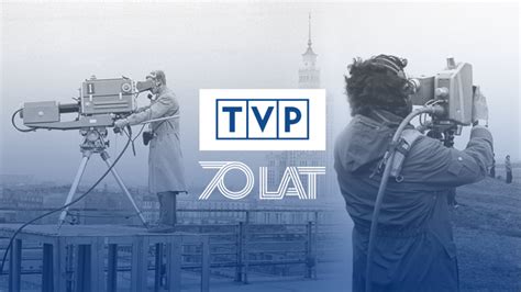 „gala Jubileuszowa 70 Lat Telewizji Polskiej” Wielkie Gwiazdy Na Imprezie Tvp Telewizja