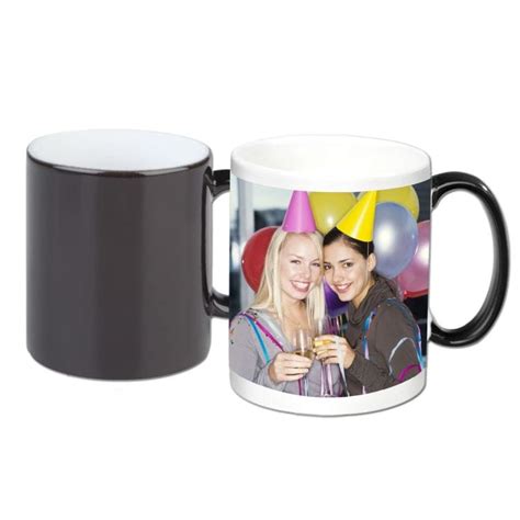 We did not find results for: Personalised Magic Mug | Find Me A Gift