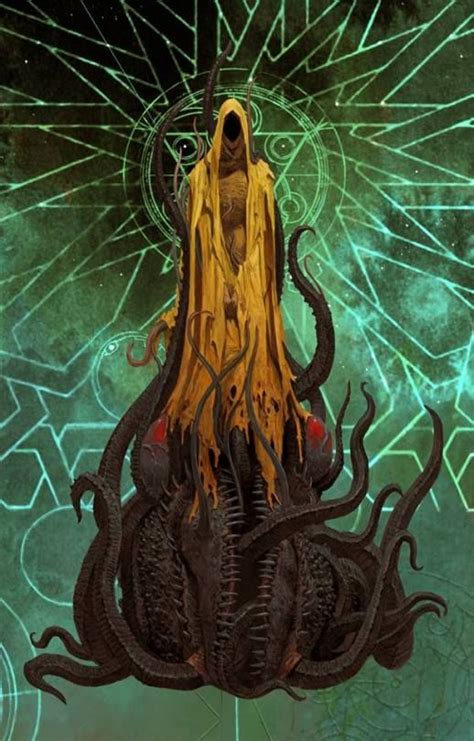Necronomicon Lovecraft Lovecraft Art Lovecraft Cthulhu Cthulhu Art Call Of Cthulhu Rpg