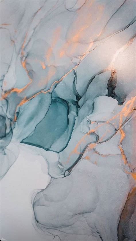 Pin By Giulia Morandini On Aesthetic In 2020 Marble Iphone Wallpaper