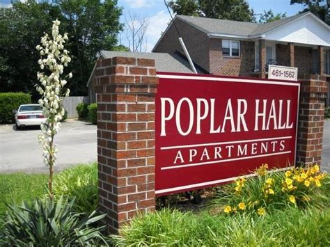 5861 Poplar Hall Dr Norfolk Va 23502 Apartments Norfolk Va