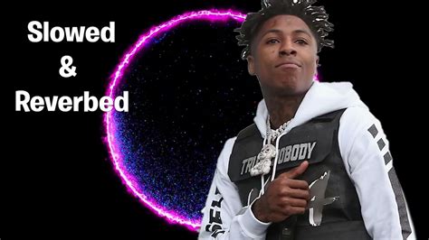 Nba Youngboy Bring The Hook Youtube