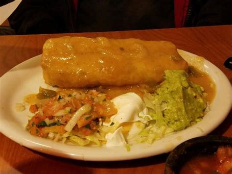 1100 e sheldon st, prescott, az 86301, usa. Casa Sanchez Mexican Food Restaurant, Prescott ...