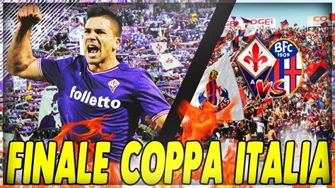 © copyright (c) 2016 tempo.co foto. FINALE COPPA ITALIA - FIORENTINA vs BOLOGNA - CARRIERA ...