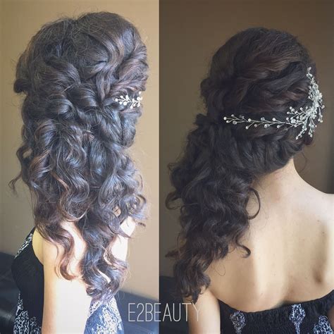 Top 81 Curly Princess Hairstyles Latest Ineteachers