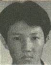 Andrew khoo boo yeow age 47. ACS Secondary 4A Class 1975