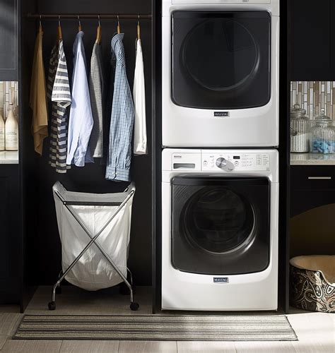 Best Stackable Washer Dryer 2020 | Best New 2020