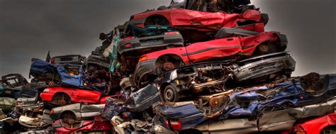 All you need is a car in your name and a title. Scrap Car Removal Near Me | Free Car Removal | Car Removal NZ