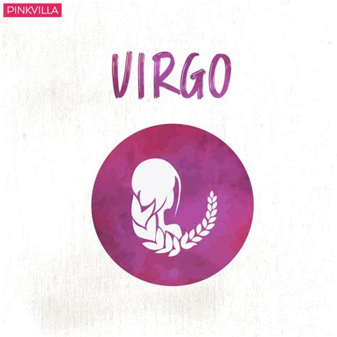 Virgos Horoscope 2019: THESE are the 7 things you should ...