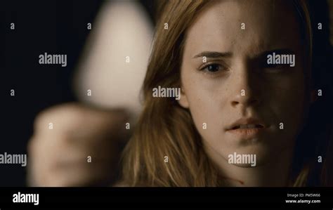 Emma Watson Hermione Granger Fotos Und Bildmaterial In Hoher