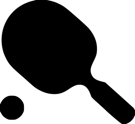 Ping Pong Ball Png Clipart Background Png Play