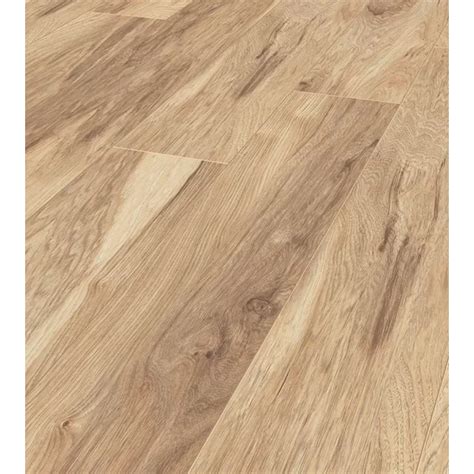 Parchet Laminat Krono Original Vintage Classic 5943 10 Mm Nuanta