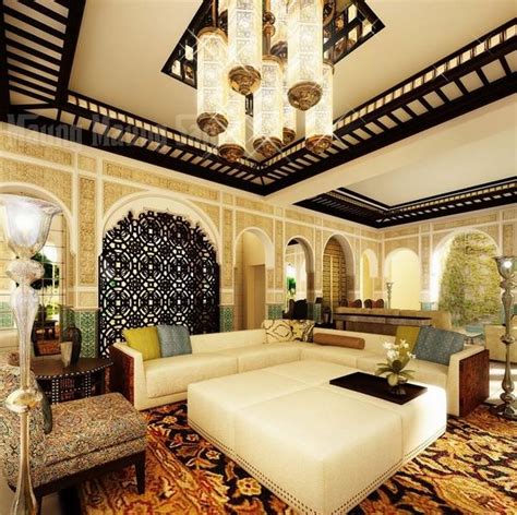 Outstanding Living Room Ceiling Design Ideas And Home Interiors