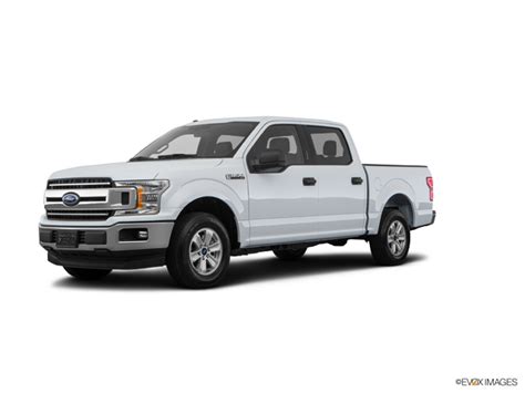 Ford F 150 Car Insurance Cost Compare Rates Now The Zebra