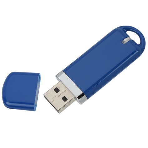 4imprintca Evolve Usb Flash Drive 128mb C159098 128