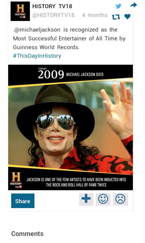 Worlds Biggest Superstar Michael Jackson Michael Jackson Foto