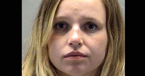 Ohio Teacher Accused Of Having Sex With Students Indicted